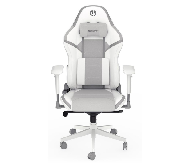ENDORFY Scrim Onyx White EY8A007 - 1131880 - zdjęcie 3